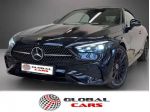 MERCEDES-BENZ CLE 300 CLE Cabrio 300 AMG Line Premium Plus 4matic auto rif. &hellip;