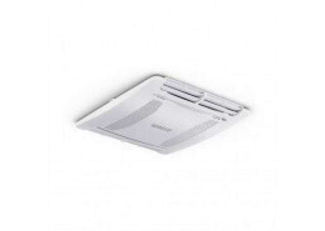 CONDIZIONATORE CLIMA TETTO -DOMETIC WAECO WAC2200 COMPLETO DI DIFFUSORE CON SPEDIZIONE - Foto 2
