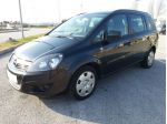 Opel Zafira 1.6 16V ecoM 150CV Turbo 7 Posti