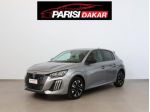 PEUGEOT 208 Hybrid 110 e-DCS6 Allure *PROMO PARISI GROUP* rif. 23354435
