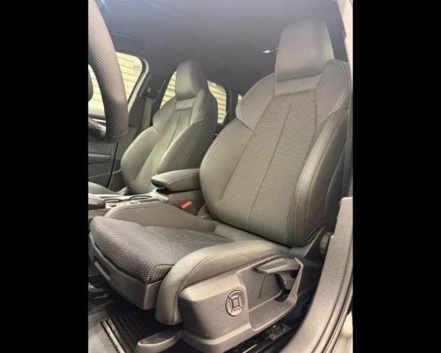 AUDI A3 ALLSTREET 35 TFSI S-TRONIC IDENTITY CONTRAST rif. 24156308 - Foto 8
