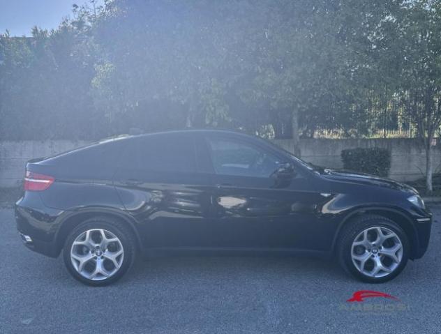 BMW X6 xDrive30d Eletta - PER OPERATORI DEL SETTORE rif. 24113785 - Foto 2