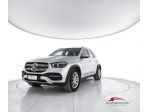 MERCEDES-BENZ GLE 350 de phev ( eq-power) Sport 4matic auto rif. 23459405
