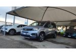 Peugeot Rifter 1.5 BlueHDi 130 GT Long 7posti