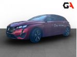 Peugeot 308 Allure Pack PureTech 130 S&S