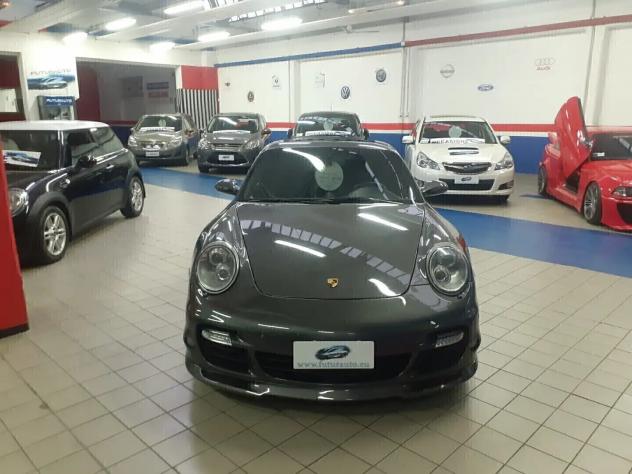 Porsche 997 480cv - Foto 2