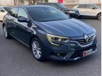 Renault Megane Mane dCi 8V 110 CV Energy Bose
