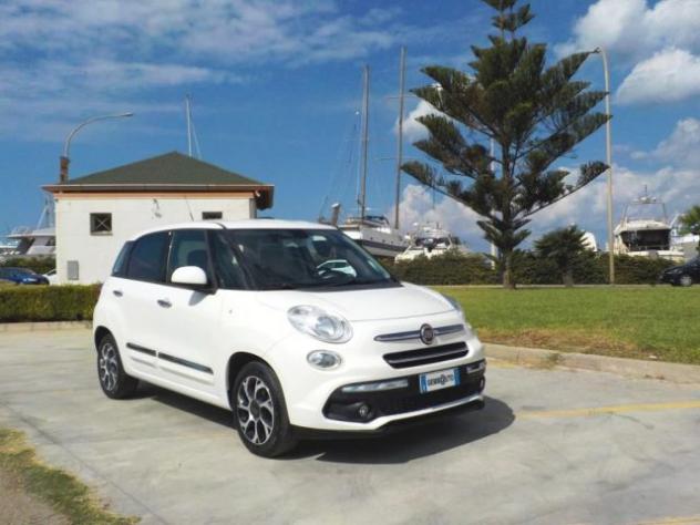 FIAT 500L 1.4 95 CV Pop Star rif. 24112002 - Foto 3