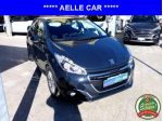 PEUGEOT 208 BlueHDi 75 5 porte Allure rif. 24202817