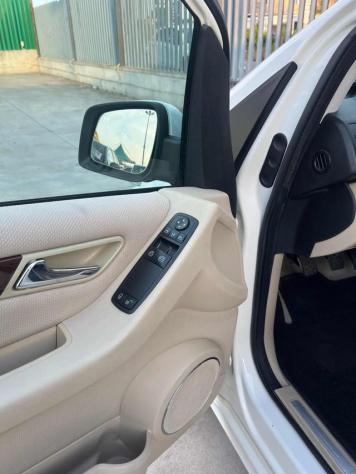 MERCEDES-BENZ A 180 CDI Style rif. 23193467 - Foto 7