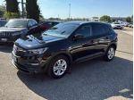 Opel Grandland X 1.2 Benzina 130cv Advance S&S AT8
