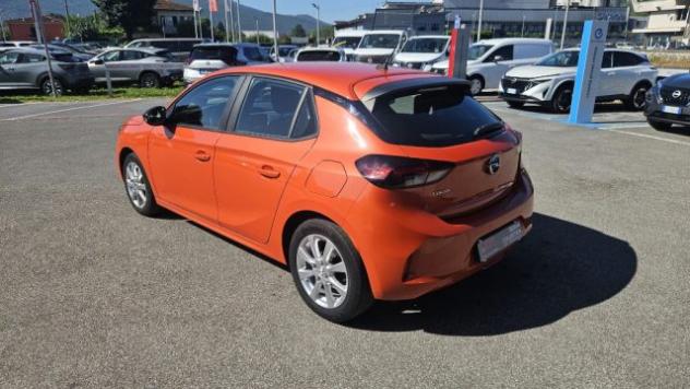 OPEL Corsa 1.2 Edition rif. 24041293 - Foto 6