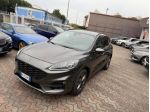 FORD Kuga 2.5 Full Hybrid 190 CV CVT 2WD ST-Line X rif. 23895032