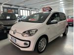 Volkswagen up! 1.0 75 CV 5p. high