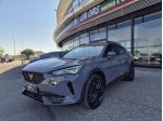CUPRA Formentor 1.4 e-Hybrid 204 CV DSG Edition rif. 23627419