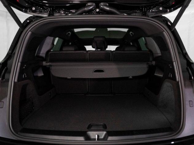Mercedes-Benz GLB GLB 200 4MATIC AMG Line Premium Plus - Foto 10