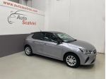 Opel Corsa 1.2 75cv benz #CINGHIA FATTA