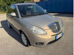 LANCIA Ypsilon 173km 1.3 MJT 75 CV senza nessun lavoro da fare rif. 23809481