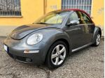 VOLKSWAGEN Maggiolino € 10.500,00 RED LIMITED EDITION  rif. 23676329