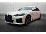BMW 430 i xDrive Msport rif. 24179084