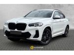 BMW X4 xDrive30d 48V Msport rif. 23758751