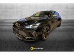 CUPRA Leon 1.5 Hybrid 150 CV DSG rif. 23087942