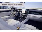 VOLKSWAGEN Passat 1.5 TSI eHybrid 272 CV DSG R-Line rif. 23261661
