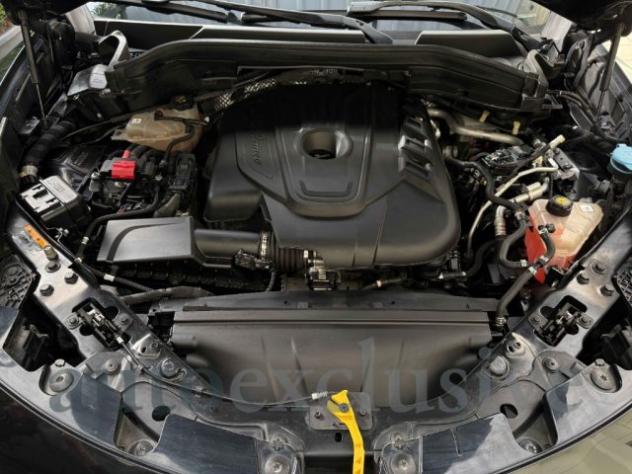ALFA ROMEO Stelvio 2.2 Turbodiesel 160 CV RWD Business rif. 24181965 - Foto 6