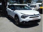 Citroen C4 1.5 BlueHDi 110 S&S Feel