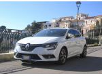 Renault Megane Mane Blue dCi 115 CV Business