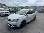 SEAT Ibiza ST 1.2 TDI CR DPF Style RECANATI