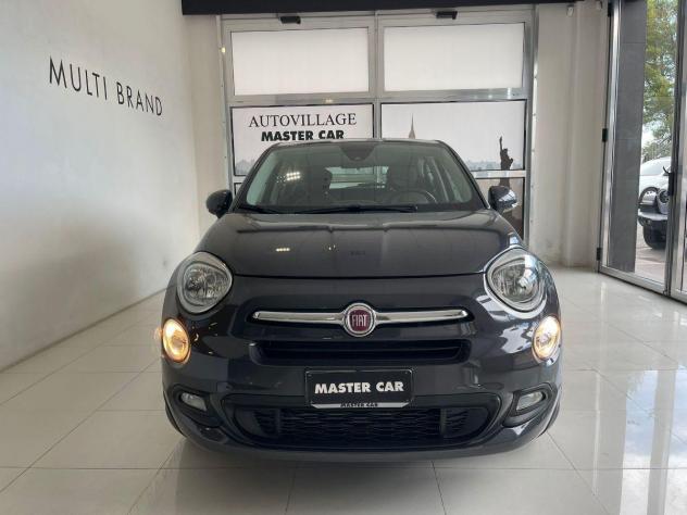 FIAT - 500X - 1.3 M.Jet 95 CV Pop Star - Foto 5