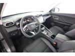 MG ZS ZS Hybrid+ Luxury rif. 24189582