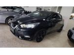 Nissan Micra 1.0 DIG-T 117CV 5 Porte N-Sport