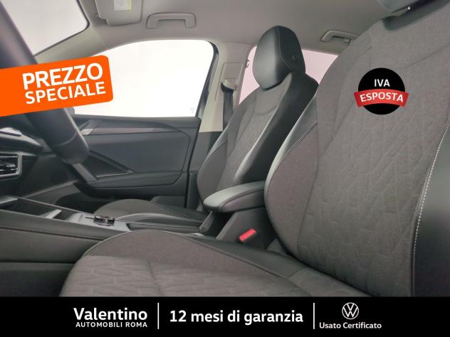 Volkswagen Tiguan 1.5 etsi Edition Plus 130cv dsg - Foto 6