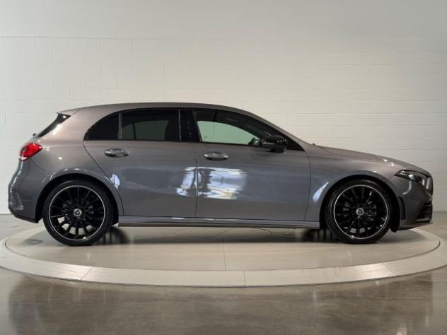 MERCEDES-BENZ A 180 Automatic Premium AMG Line PREZZO REALE rif. 24208633 - Foto 6