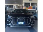 AUDI Q5 SPB 40 TDI quattro S tronic S line plus rif. 23252016