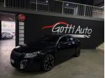 OPEL Insignia 2.8 TURBO 4X4 325CV OPC RECARO rif. 23926253