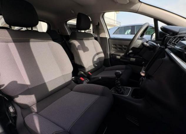 CITROEN - C3 - PureTech 110 Shine#CARPLA! - Foto 6