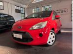 Ford Ka+ 1.2 8V 69CV - UNICA PROPR.