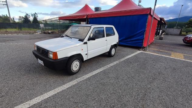 FIAT PANDA 750 FIRE - Foto 5