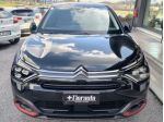 CITROEN C4 garanzia 05/2031 PureTech 130EAT8 Shine  rif. 23772956