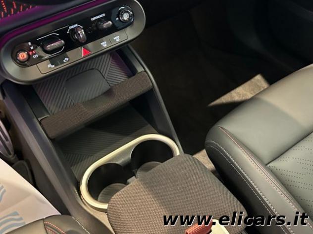 MINI Countryman John Cooper Works ALL4/Pack XL/Tetto/Harman Kardon rif. 24044009 - Foto 10