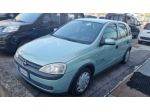 OPEL Corsa 1.2i 16V cat 5 porte Club rif. 23850713