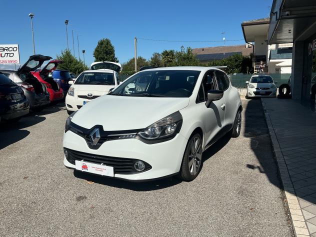 Renault Clio 1.5 Diesel Neopatentati - Foto 3