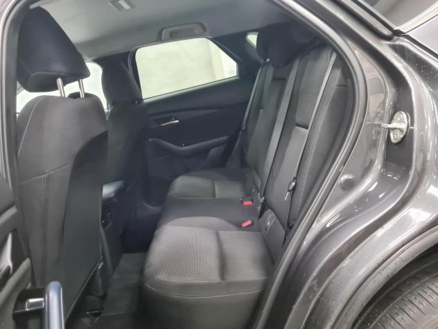 Mazda CX-30 2.0L Skyactiv-G M Hybrid 2WD Exclusive - Foto 10