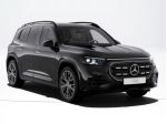 MERCEDES-BENZ GLB EQ 200 4matic AMG Line Advanced Plus rif. 23746246