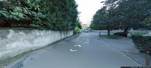 Immobile in asta di 13 m² in vendita a Erba - Foto 9