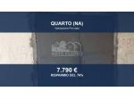 Immobile in asta di 29 m² in vendita a Quarto