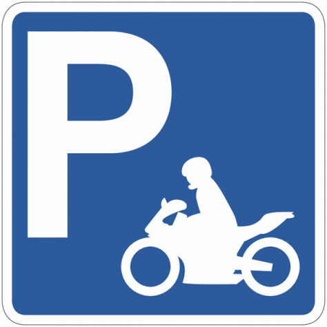 AFFITTASI POSTI MOTO AL COPERTO Zona via cigna via Cecchi (TO)